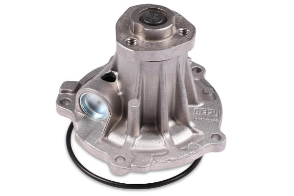Pompa wodna P542 HEPU